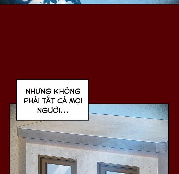 Luật Nhân Quả 27 trang 102