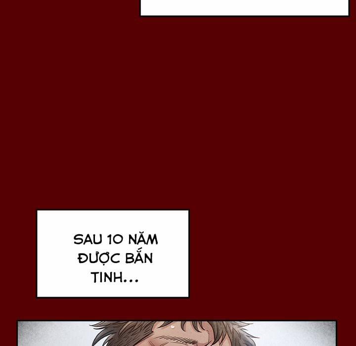 Luật Nhân Quả 27 trang 104