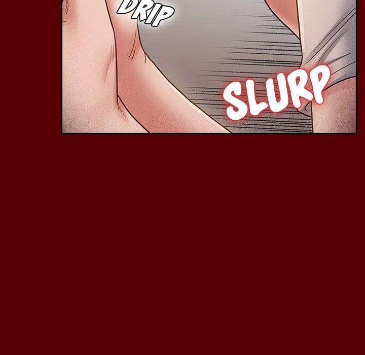 Luật Nhân Quả 27 trang 108