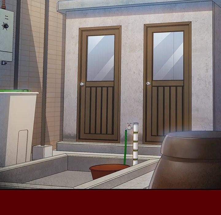 Luật Nhân Quả 27 trang 113