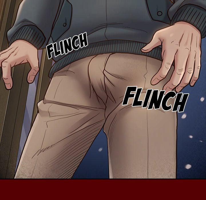 Luật Nhân Quả 27 trang 130