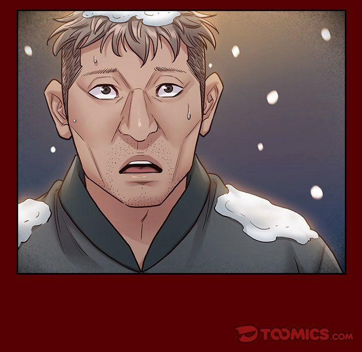 Luật Nhân Quả 27 trang 133