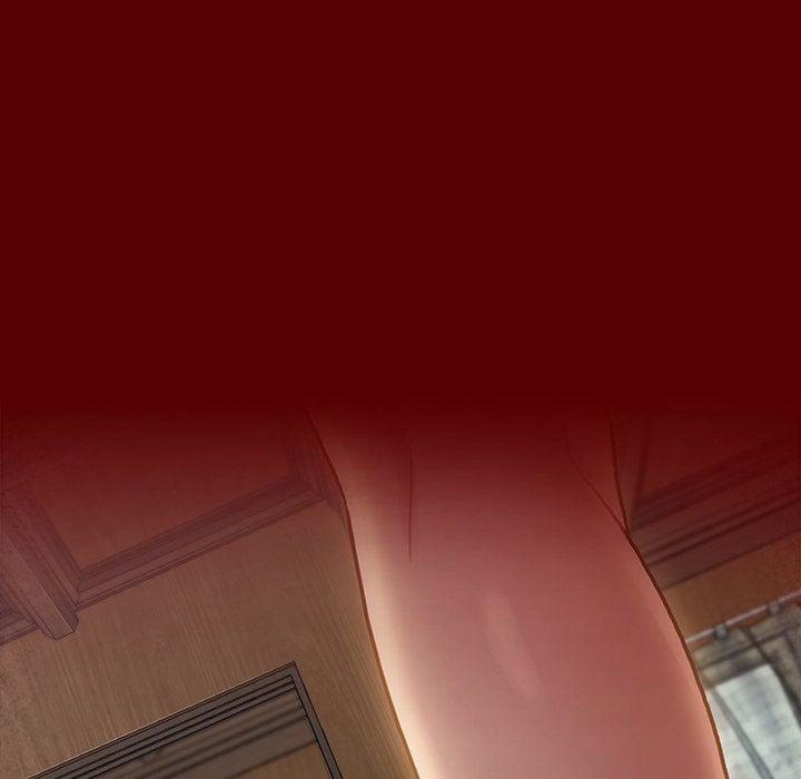 Luật Nhân Quả 27 trang 134