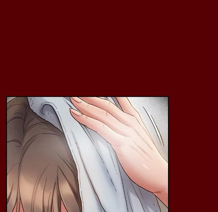 Luật Nhân Quả 27 trang 137