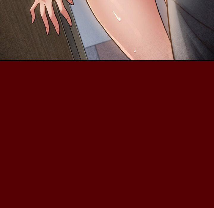 Luật Nhân Quả 27 trang 141