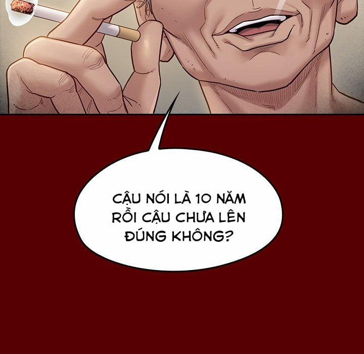 Luật Nhân Quả 27 trang 15