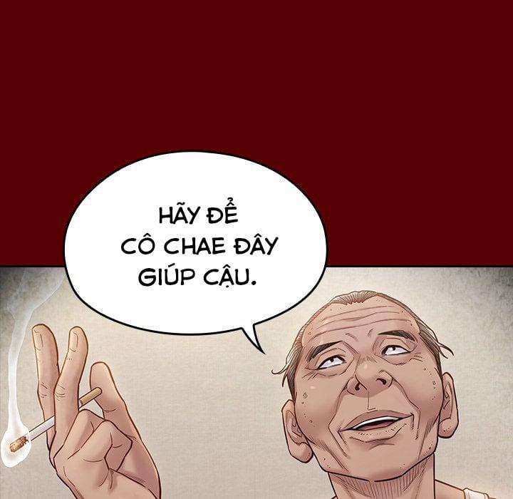 Luật Nhân Quả 27 trang 18