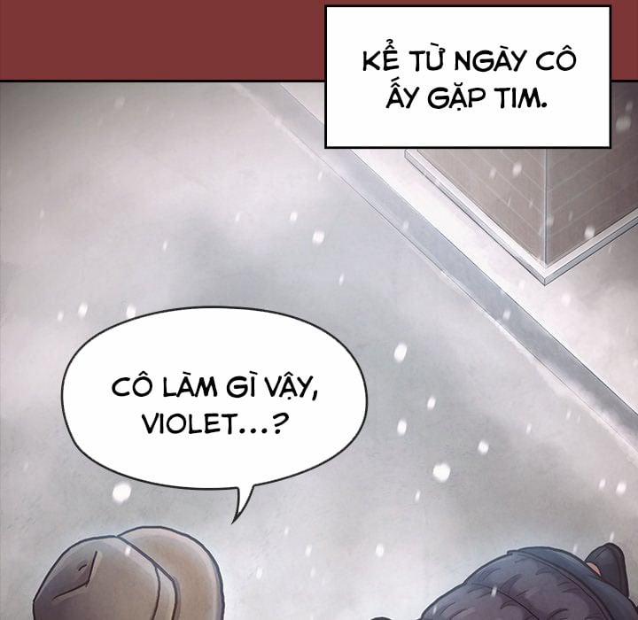 Luật Nhân Quả 27 trang 27