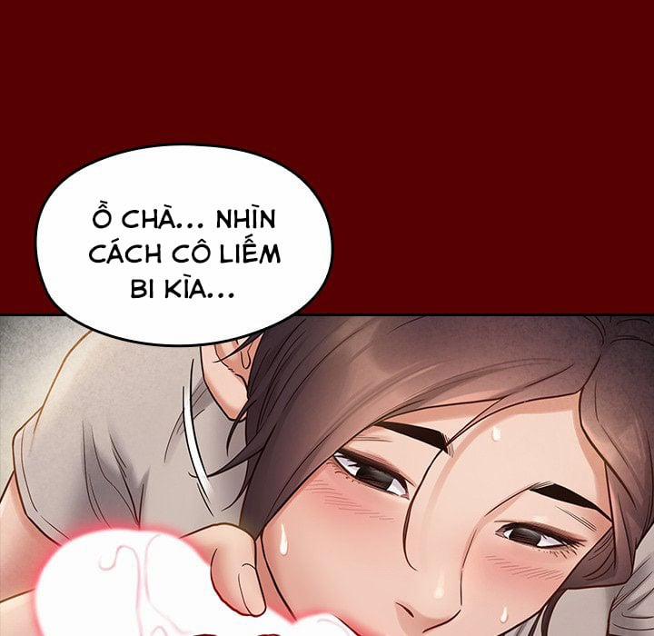 Luật Nhân Quả 27 trang 36