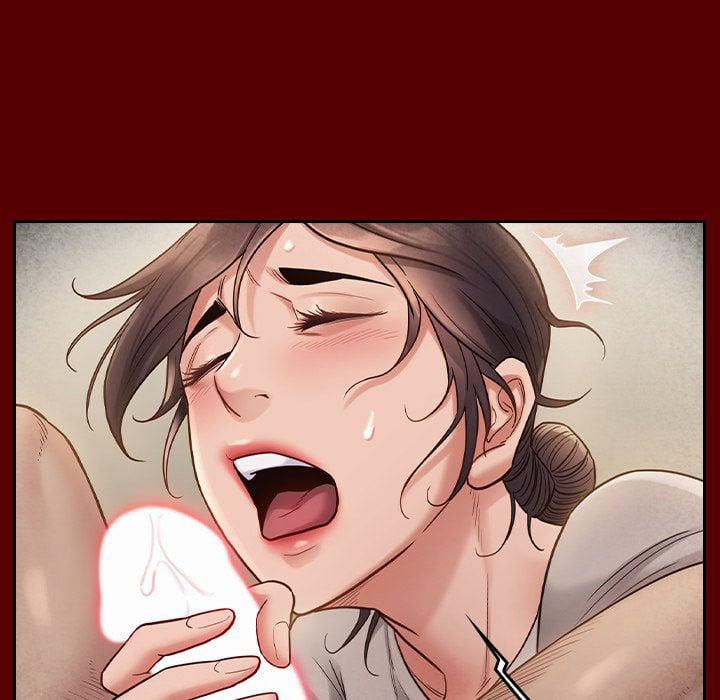 Luật Nhân Quả 27 trang 38