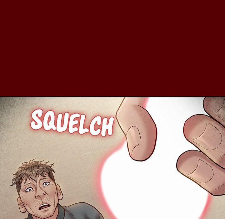 Luật Nhân Quả 27 trang 44