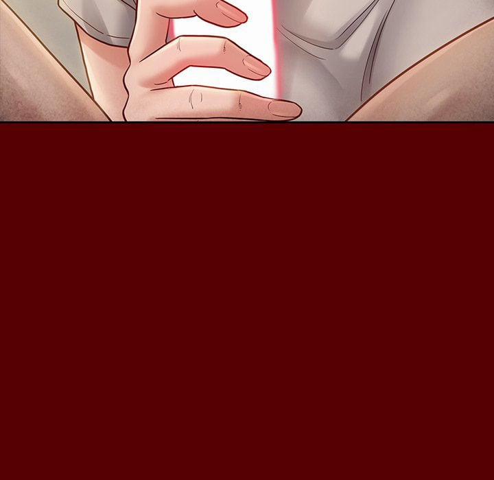 Luật Nhân Quả 27 trang 5