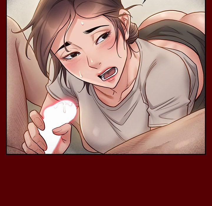 Luật Nhân Quả 27 trang 51