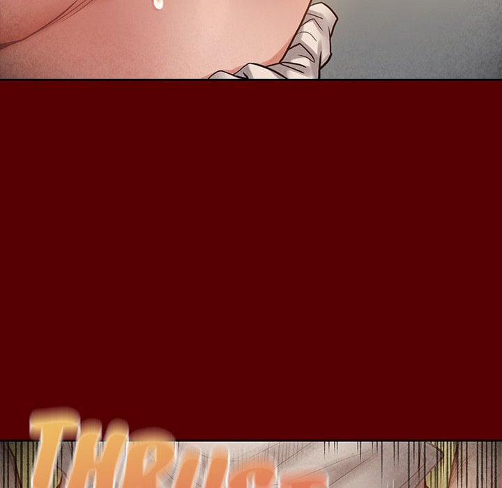 Luật Nhân Quả 27 trang 55