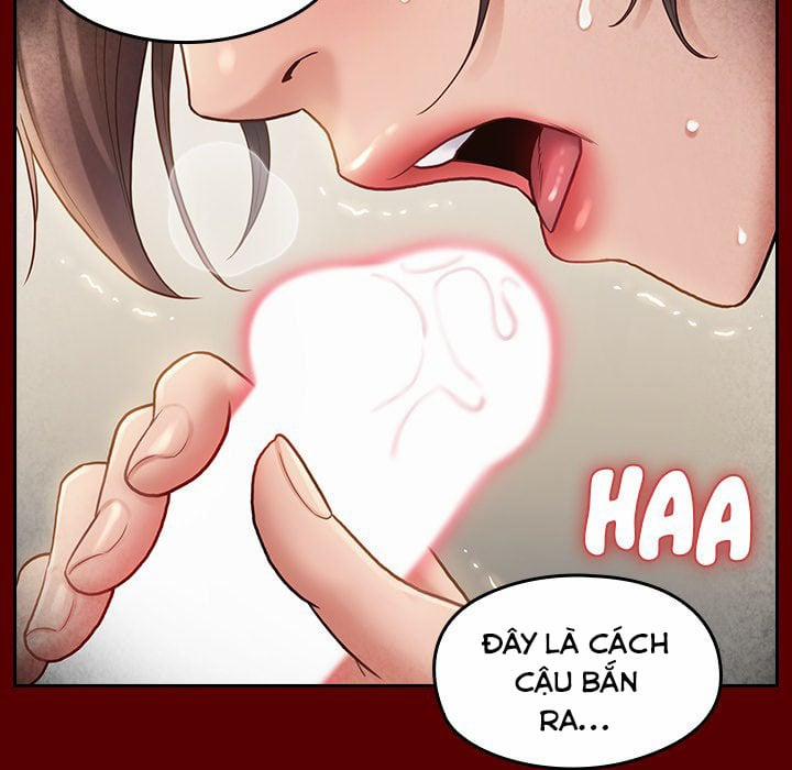 Luật Nhân Quả 27 trang 61