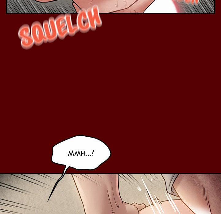 Luật Nhân Quả 27 trang 77