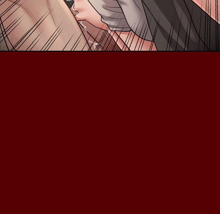 Luật Nhân Quả 27 trang 79