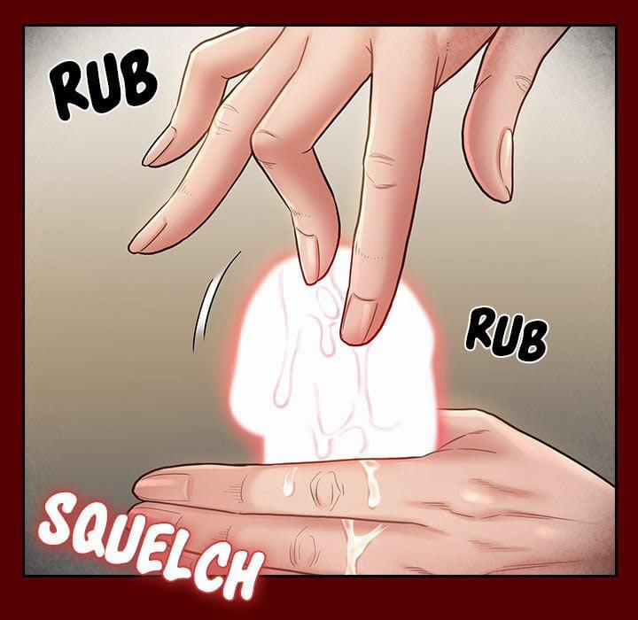 Luật Nhân Quả 27 trang 80