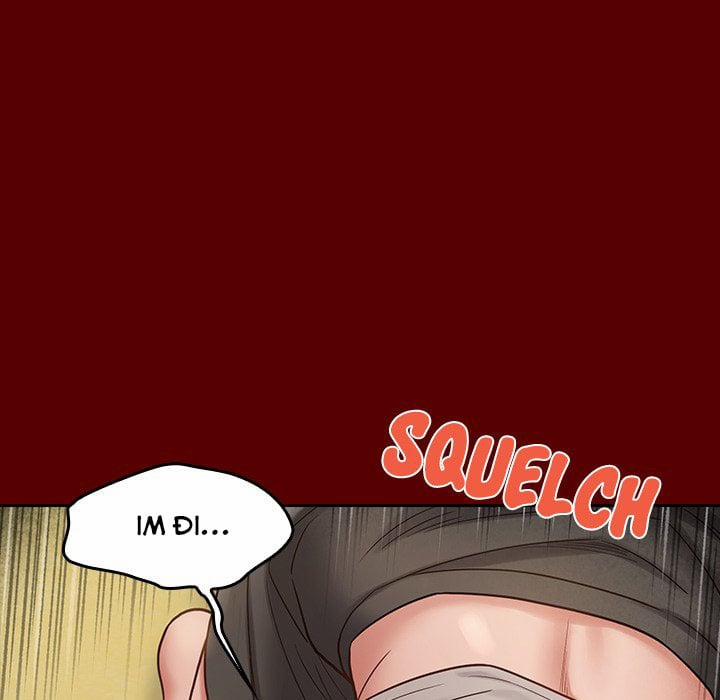 Luật Nhân Quả 27 trang 81