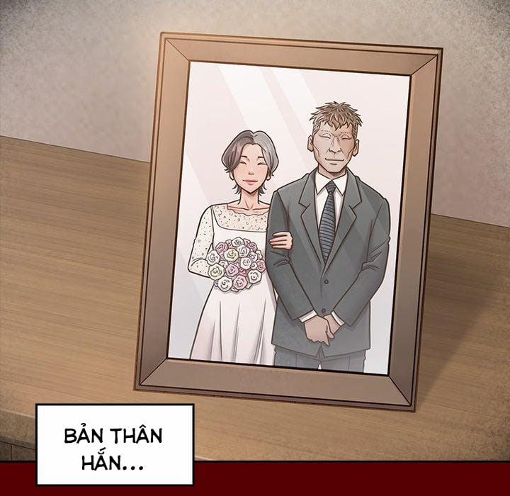 Luật Nhân Quả 27 trang 94