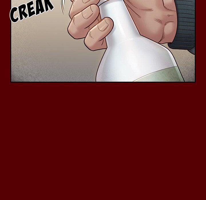 Luật Nhân Quả 27 trang 96