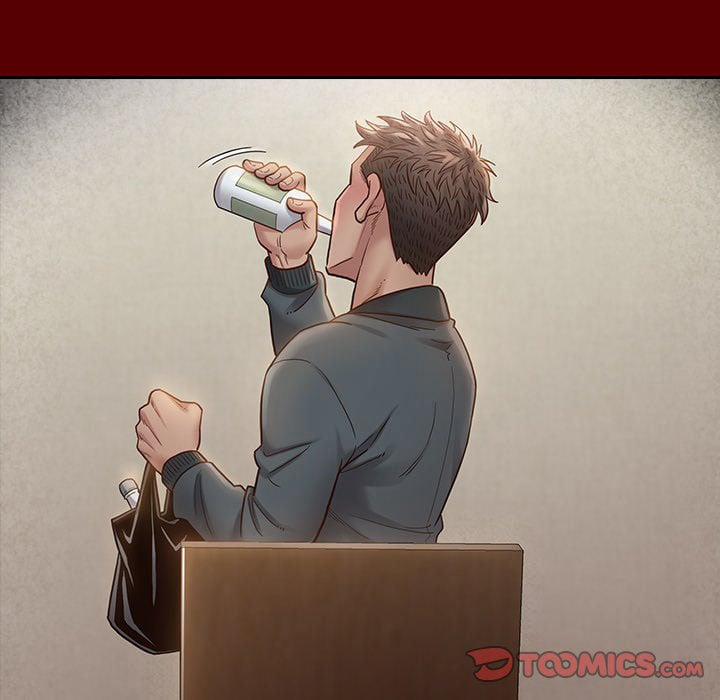 Luật Nhân Quả 27 trang 97