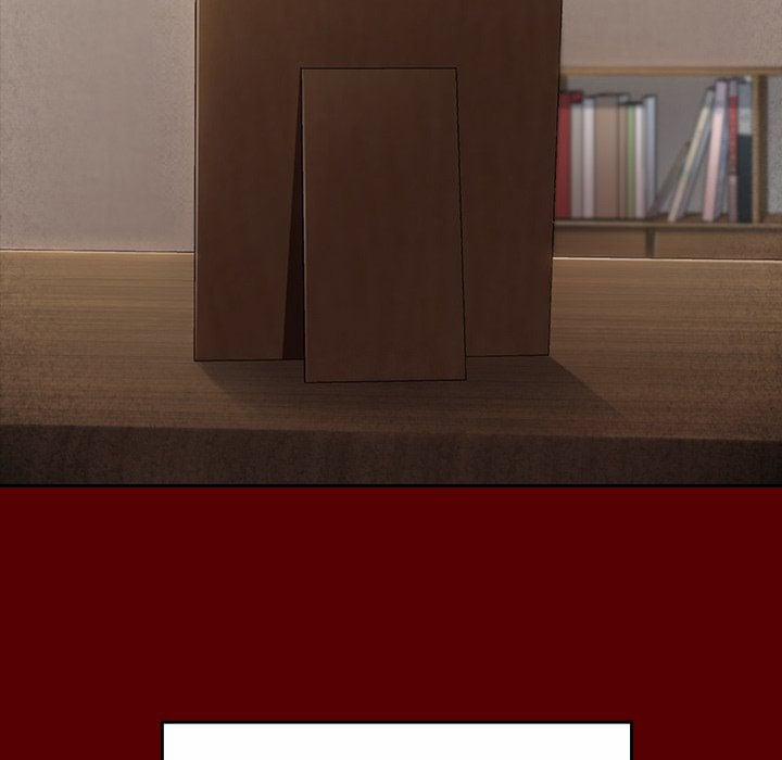 Luật Nhân Quả 27 trang 98