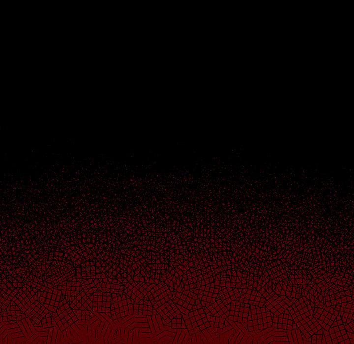 Luật Nhân Quả 29 trang 110