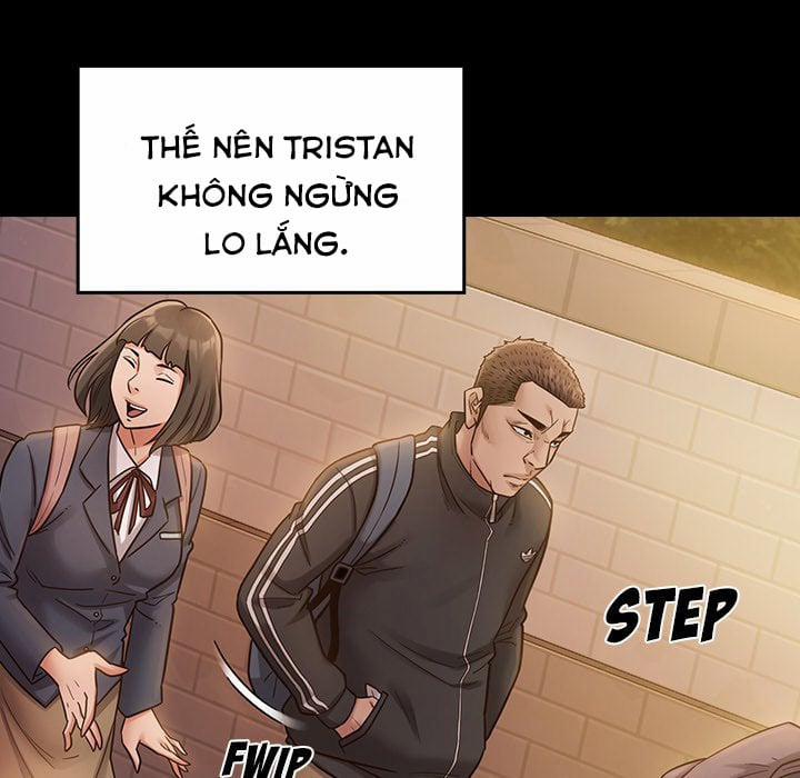 Luật Nhân Quả 29 trang 122