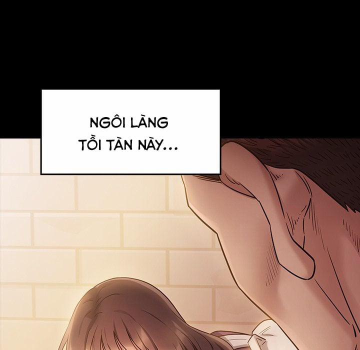 Luật Nhân Quả 29 trang 128