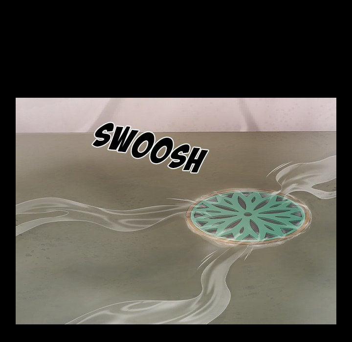 Luật Nhân Quả 29 trang 13