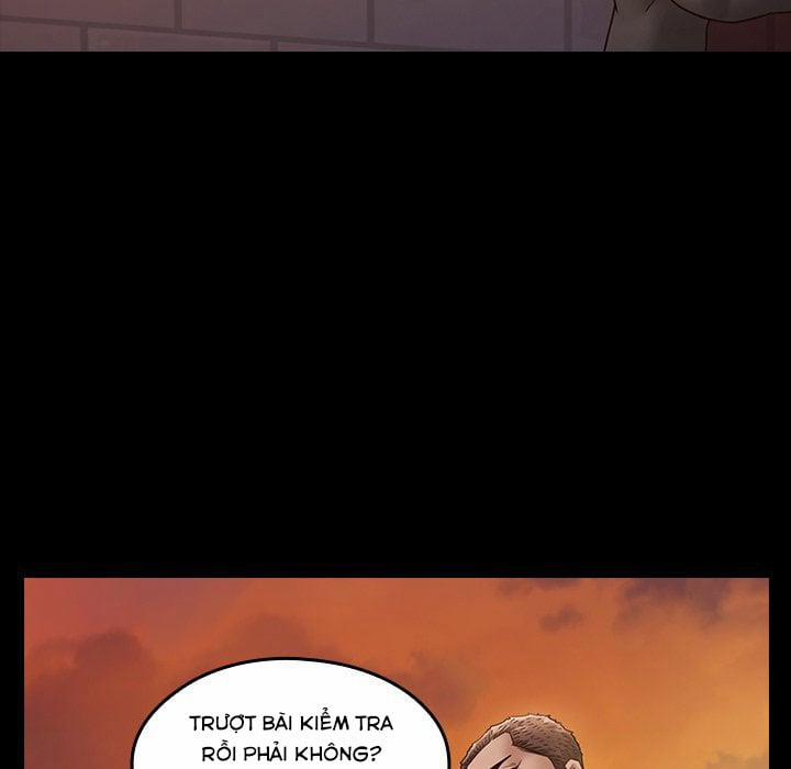 Luật Nhân Quả 29 trang 130