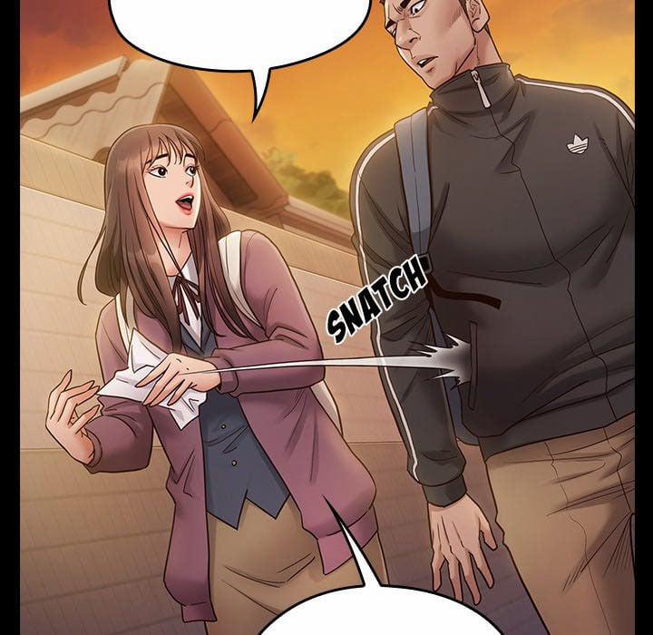 Luật Nhân Quả 29 trang 131