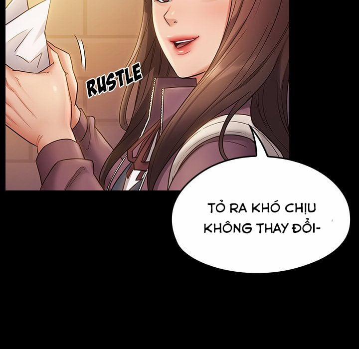 Luật Nhân Quả 29 trang 133