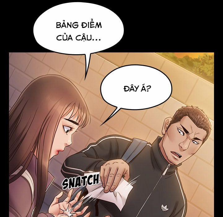 Luật Nhân Quả 29 trang 139