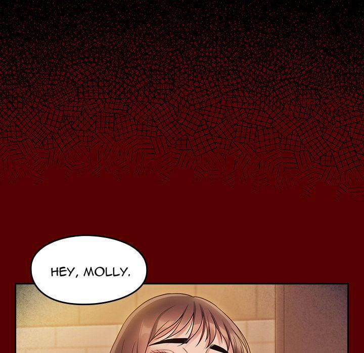 Luật Nhân Quả 29 trang 145