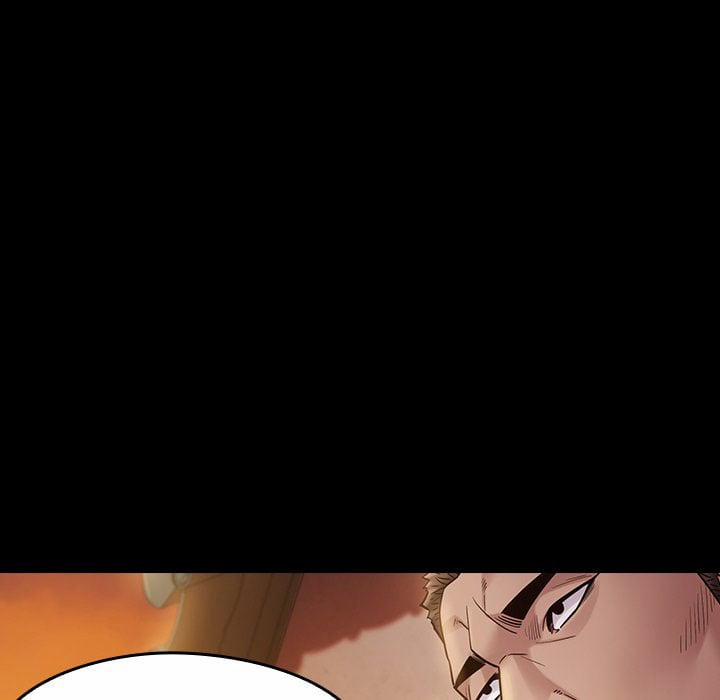 Luật Nhân Quả 29 trang 152