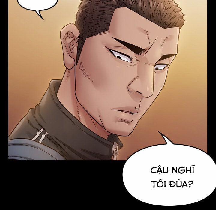 Luật Nhân Quả 29 trang 155