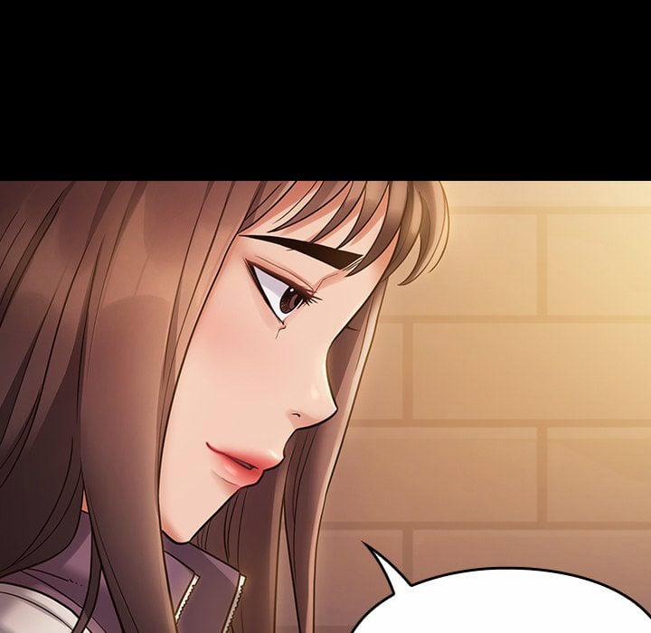 Luật Nhân Quả 29 trang 160