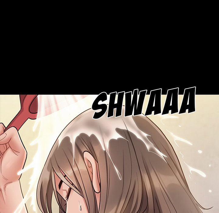 Luật Nhân Quả 29 trang 24