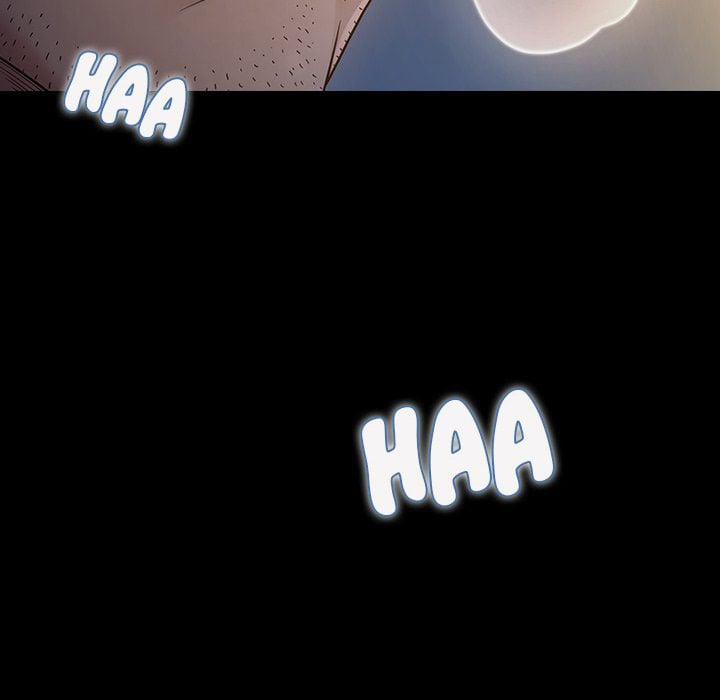 Luật Nhân Quả 29 trang 29