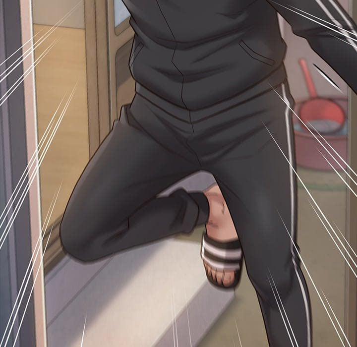 Luật Nhân Quả 29 trang 32