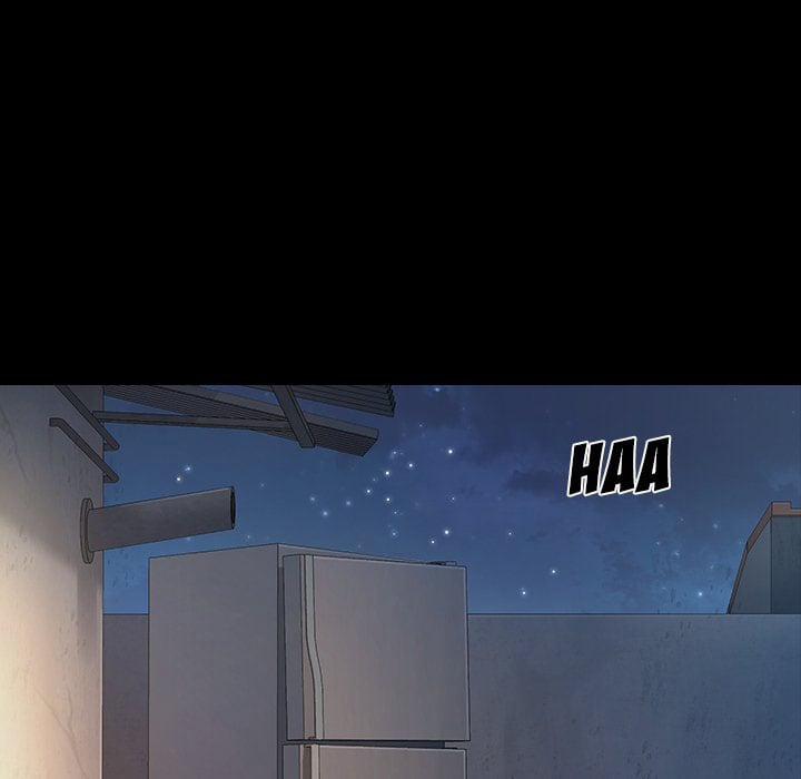 Luật Nhân Quả 29 trang 38