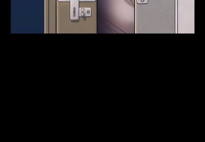 Luật Nhân Quả 29 trang 4