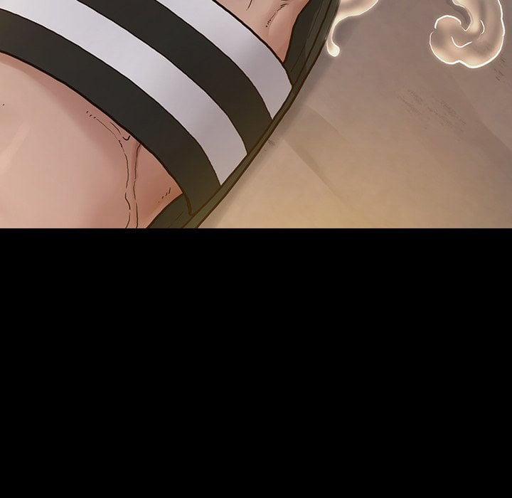 Luật Nhân Quả 29 trang 46