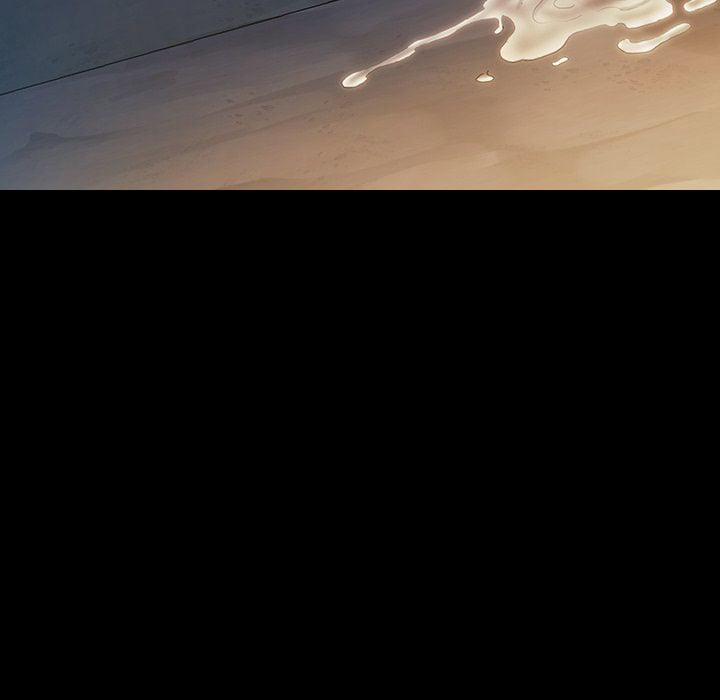 Luật Nhân Quả 29 trang 49