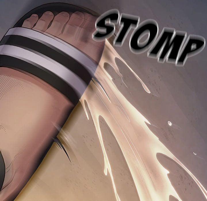 Luật Nhân Quả 29 trang 52