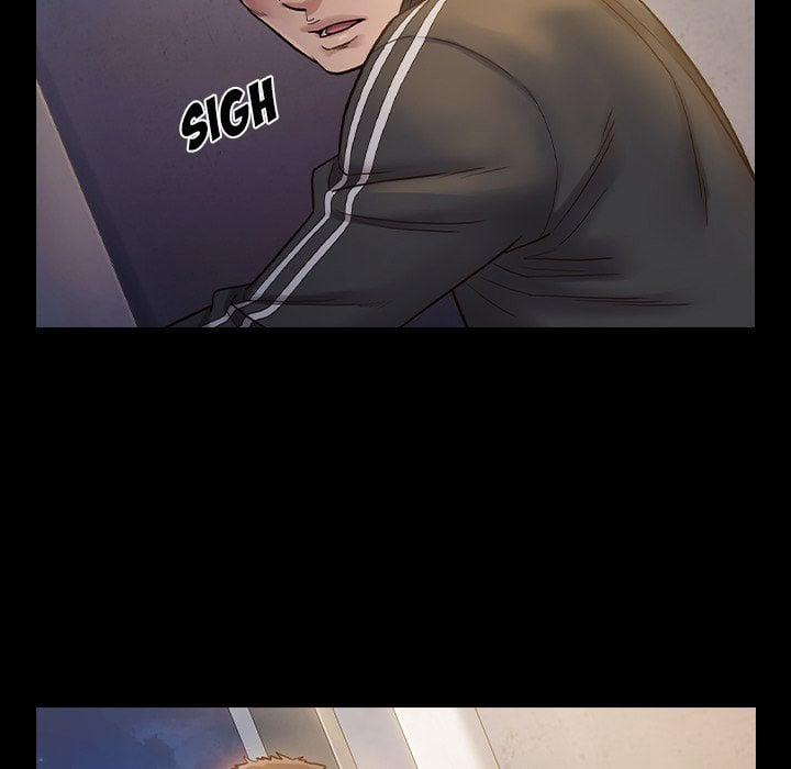 Luật Nhân Quả 29 trang 60