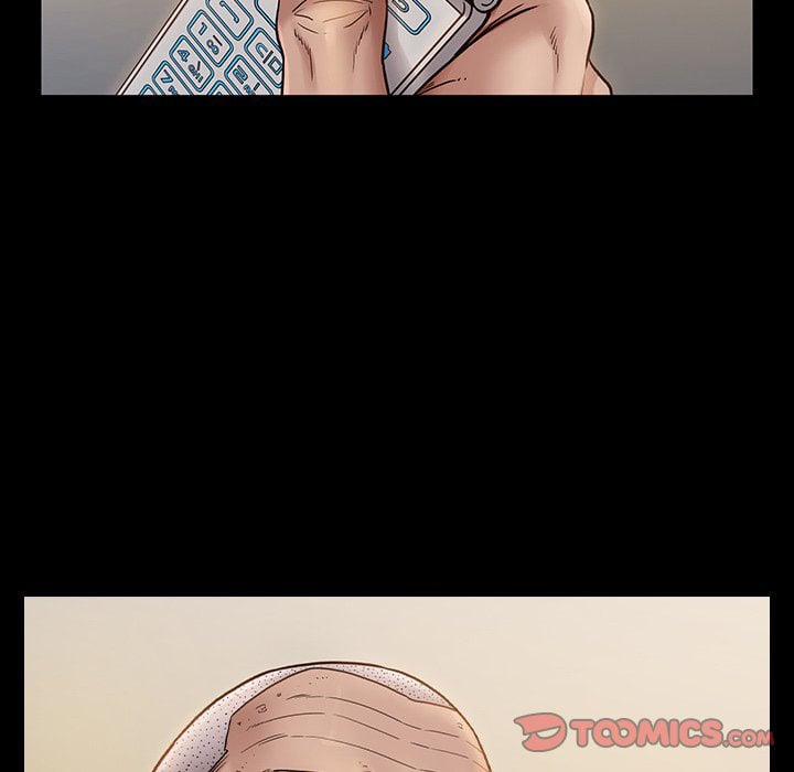 Luật Nhân Quả 29 trang 69