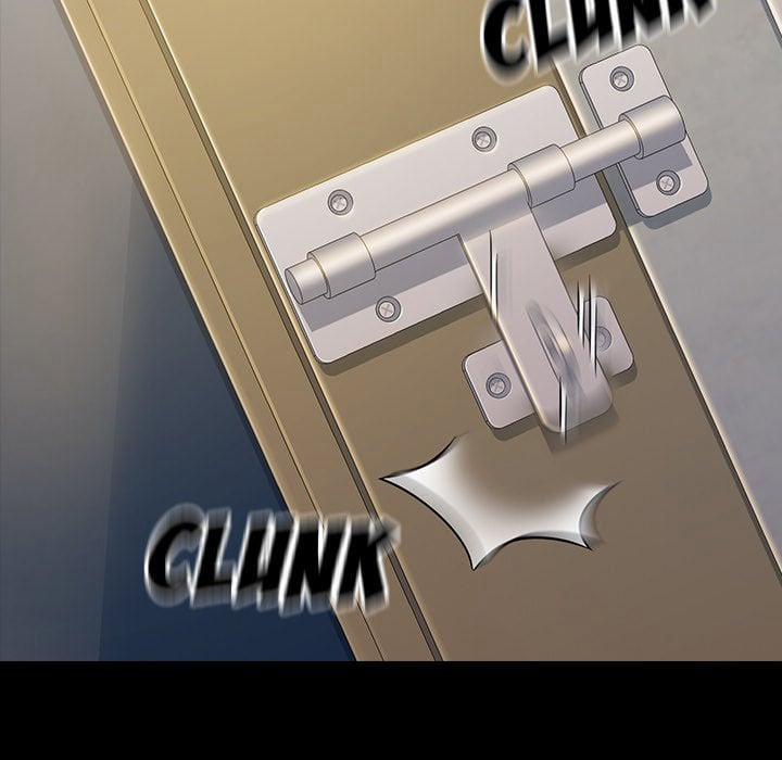 Luật Nhân Quả 29 trang 78